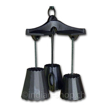 Japanisches Windspiel 149 - INDIAN SHOP