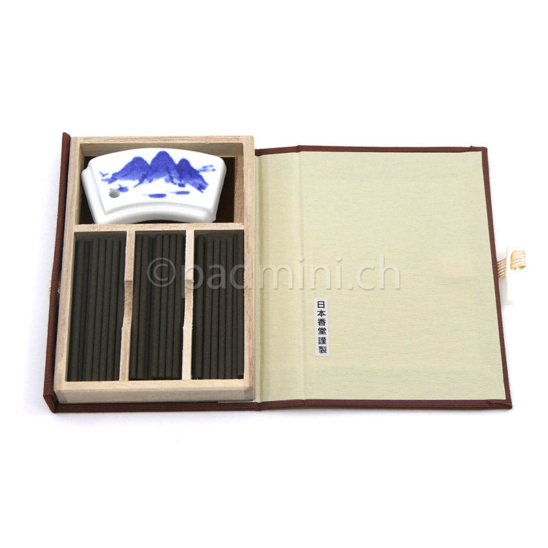 jinkoh-juzan-gift-box