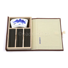 jinkoh-juzan-gift-box