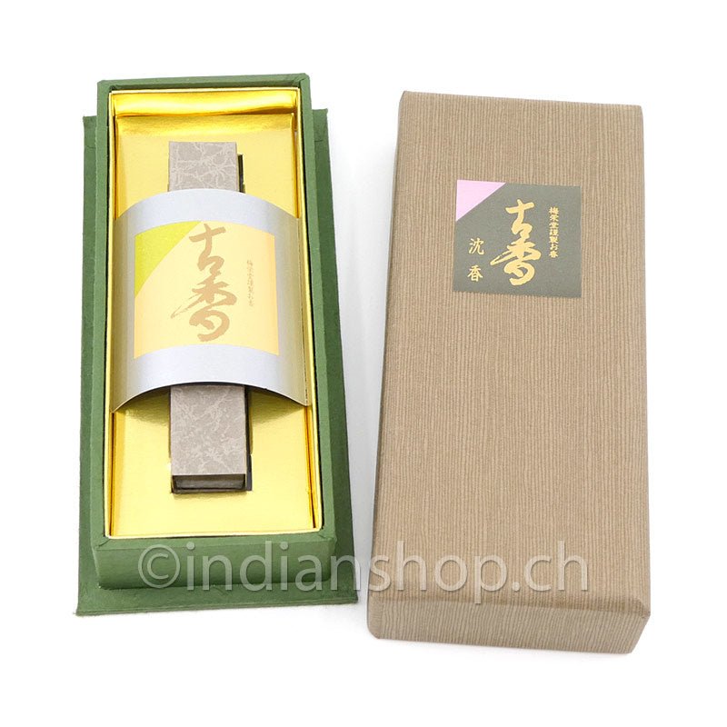 Jinkoh Kokoh Gift Box - INDIAN SHOP