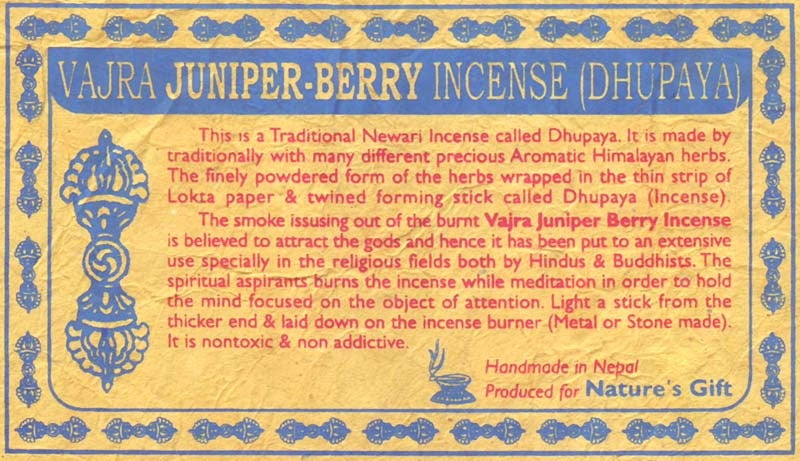juniper-berry-nepalische-raeucherschnuere