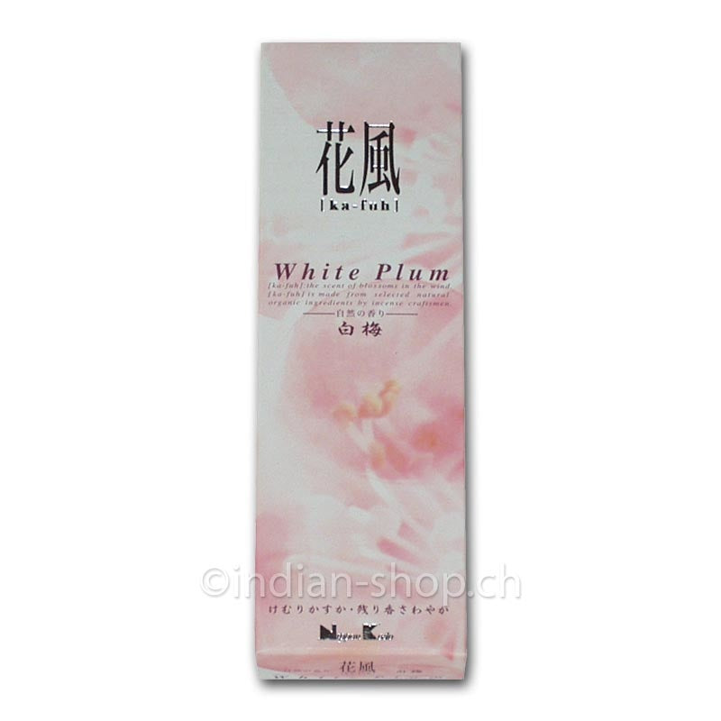 ka-fuh-white-plum-54g