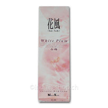 ka-fuh-white-plum-54g