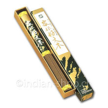 Kaden Kobunbokou Lange Stäbchen - INDIAN SHOP