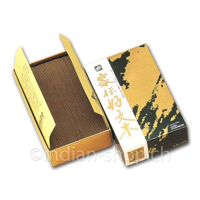 kaden-kobunboku-50g