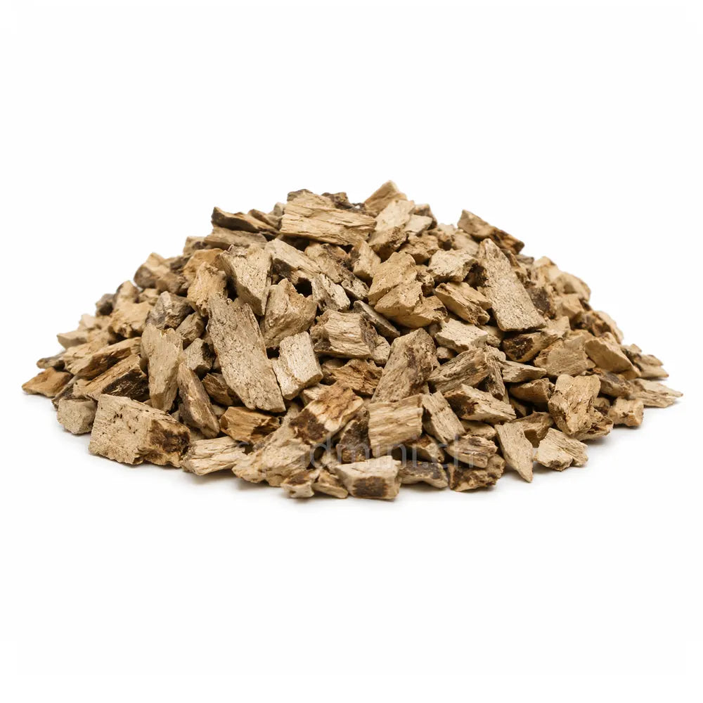 Geschnittene Kalmuswurzel aus Polen, Acorus calamus, 50 g zum Räuchern