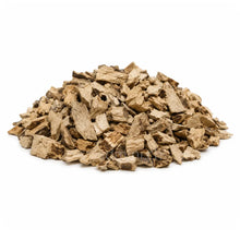 Geschnittene Kalmuswurzel aus Polen, Acorus calamus, 50 g zum Räuchern
