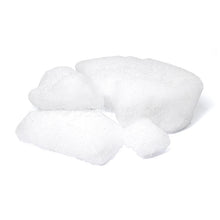 Kampfer Natur30g - INDIAN SHOP