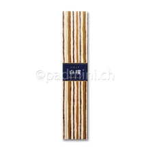 Kayuragi Sandalwood 40 Stäbchen - INDIAN SHOP
