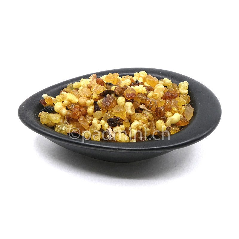 Kirchenweihrauch Angelus 50g - INDIAN SHOP