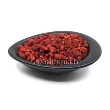 Kirchenweihrauch Balthasar 50g - INDIAN SHOP