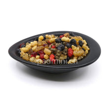 Kirchenweihrauch David 50g - INDIAN SHOP