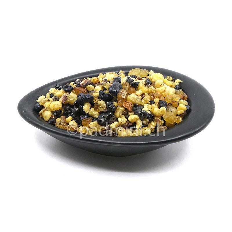 Kirchenweihrauch Dominus 50g - INDIAN SHOP