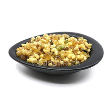 Kirchenweihrauch Drei Könige 50g - INDIAN SHOP