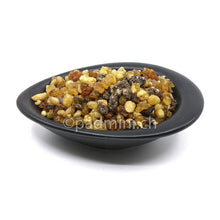 Kirchenweihrauch Jerusalem 50g - INDIAN SHOP