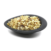 Kirchenweihrauch Nazaret 50g - INDIAN SHOP