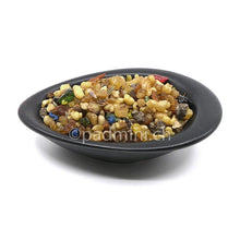 Kirchenweihrauch Palästina König 50g - INDIAN SHOP