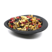 Kirchenweihrauch Petrus 50g - INDIAN SHOP