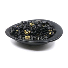 Kirchenweihrauch Pontifikal 50g - INDIAN SHOP