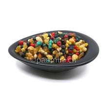 Kirchenweihrauch Rafaël 50g - INDIAN SHOP