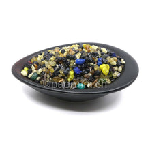 Kirchenweihrauch Reinigung 50g - INDIAN SHOP