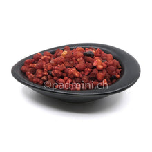 Kirchenweihrauch Salomo 50g - INDIAN SHOP