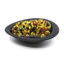 Kirchenweihrauch Vatikan 50g - INDIAN SHOP