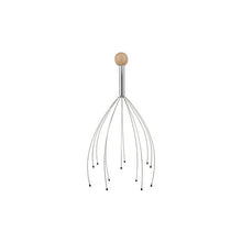 Kopfmassagegerät - INDIAN SHOP