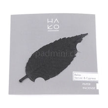 kunjudo-ha-ko-black-relax