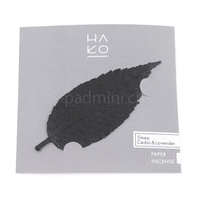 kunjudo-ha-ko-black-sleep