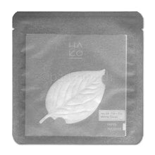 kunjudo-ha-ko-white-floral