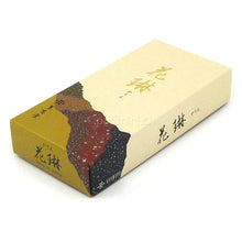 Kunjudo Karin japanische Räucherstäbchen mit Sandelholz 80 g
