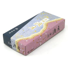 Kunjudo Karin Togetsu japanische Räucherstäbchen mit Daphne-Duft 80 g