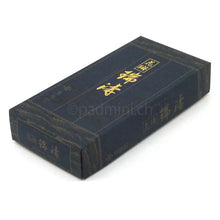 Kunjudo Karin-Zuito Räucherstäbchen 80 g in japanischer Originalverpackung
