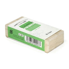 kunjudo-traumerei-carnation