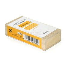 Kunjudo Träumerei Jasmine - INDIAN SHOP