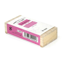 Kunjudo Träumerei Rose - INDIAN SHOP