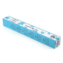 Kunjudo Well Being Aqua Freshness japanische Räucherstäbchen