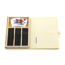 kyara-kongo-gift-box