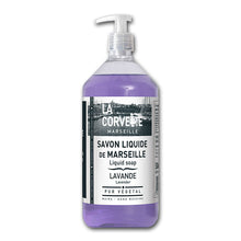 la-corvette-fluessigseife-lavendel