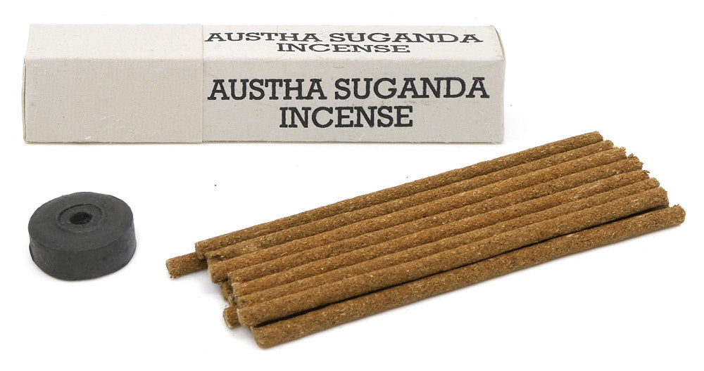 lama-dorje-austha-suganda-i