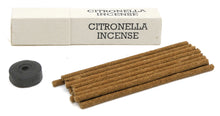 lama-dorje-citronella-incen