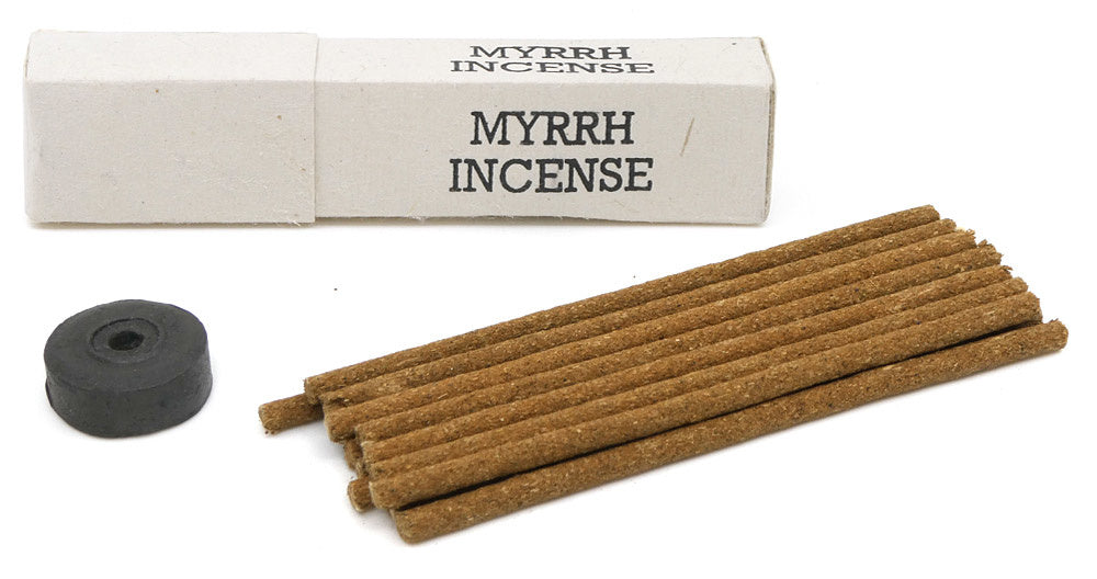 lama-dorje-myrrh-incense