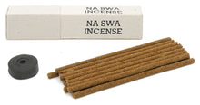 lama-dorje-na-swa-incense