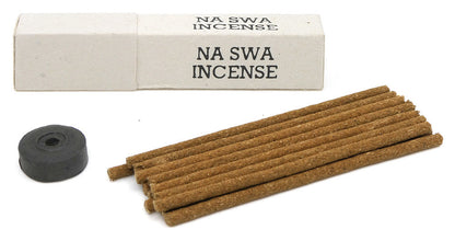 lama-dorje-na-swa-incense