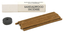 lama-dorje-sandalwood-incen
