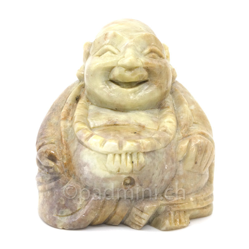 laughing-buddha-5cm