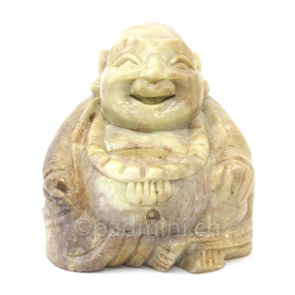 laughing-buddha-5cm