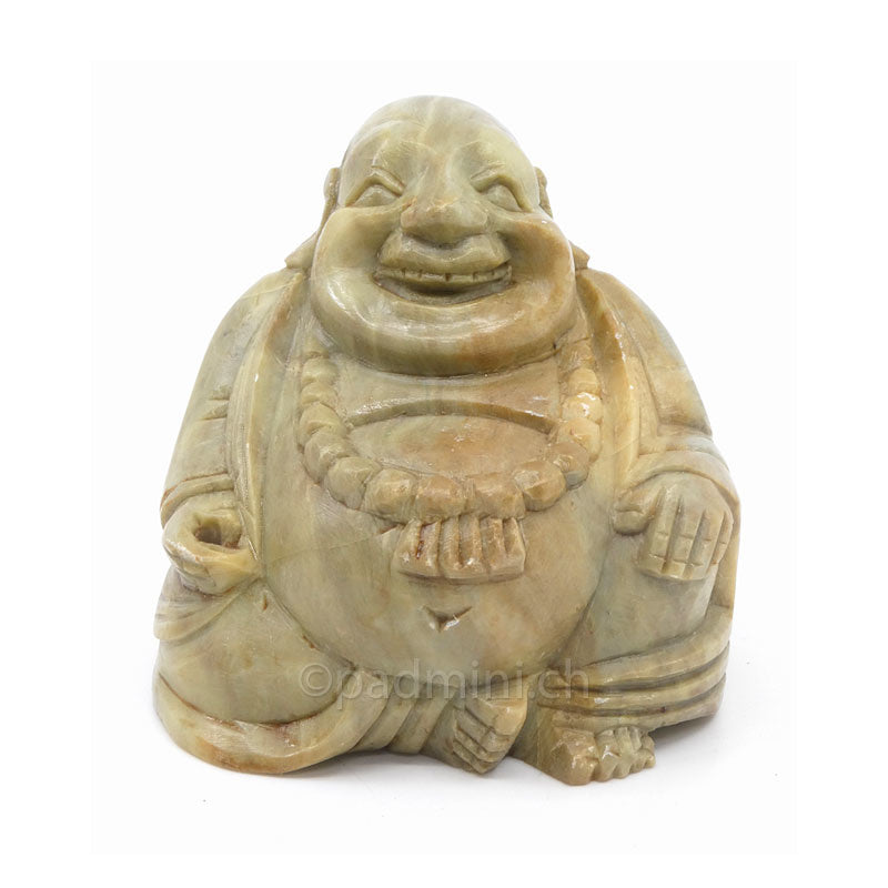 laughing-buddha-8cm
