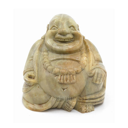 laughing-buddha-8cm